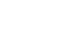 鑫安怡（天津）路橋養(yǎng)護(hù)工程有限公司